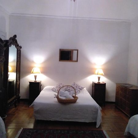 Riverside Napione 25 Турин Экстерьер фото