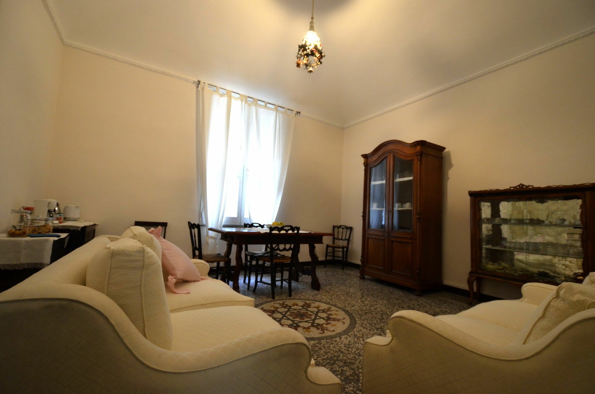 Riverside Napione 25 Турин Экстерьер фото